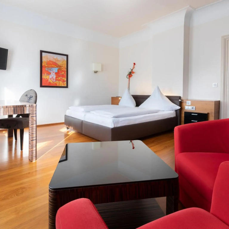 Hotel photo 32