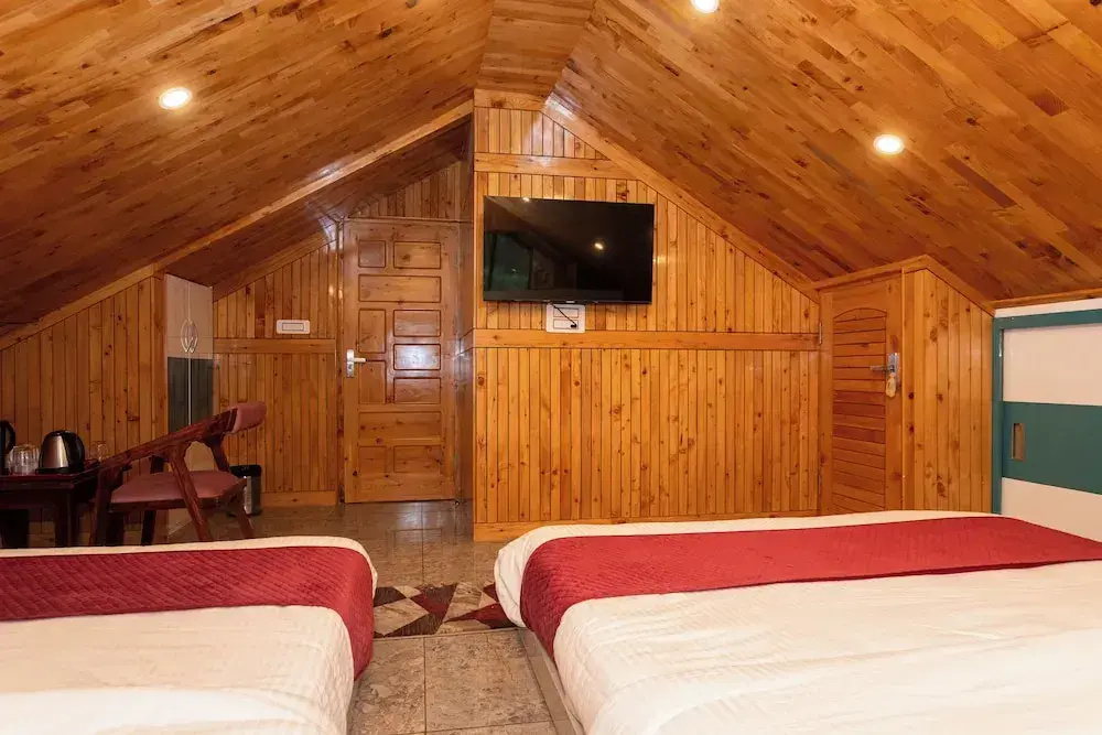 Hotel photo 43