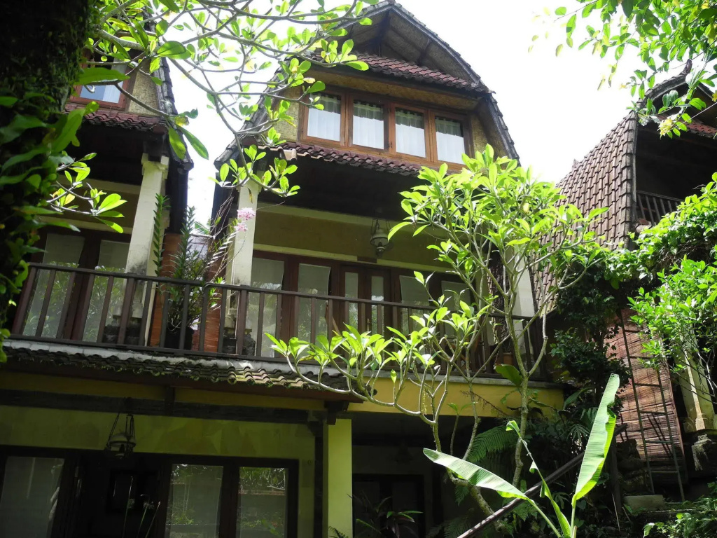 Hotel photo 28
