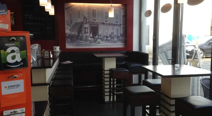 Hotel photo 32