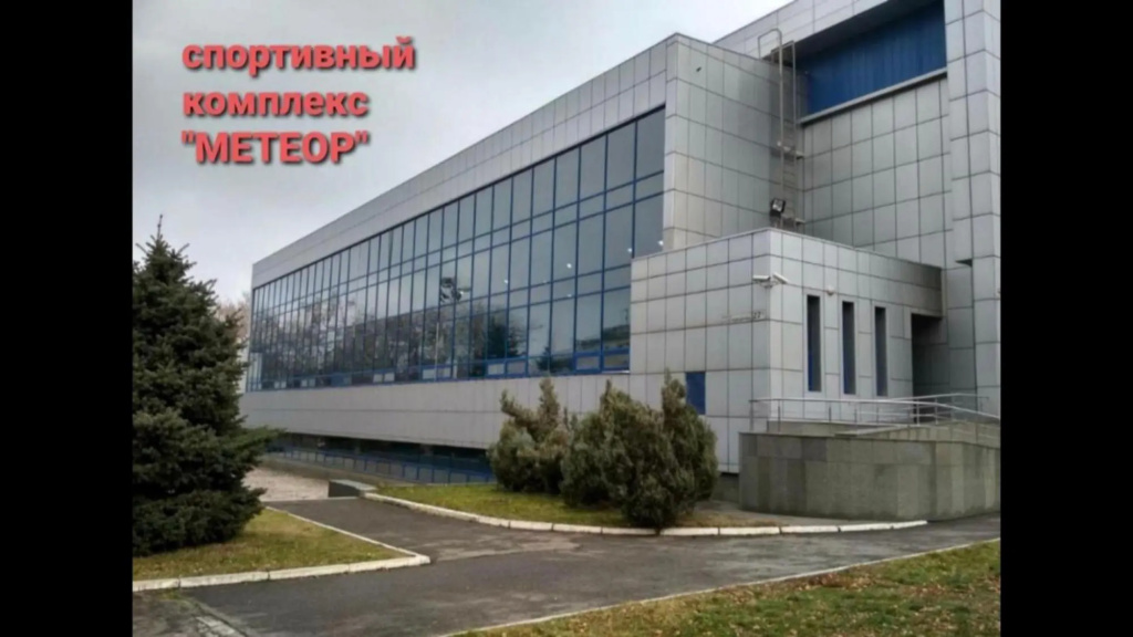 Apartments O.Polya ( Kirova) 106