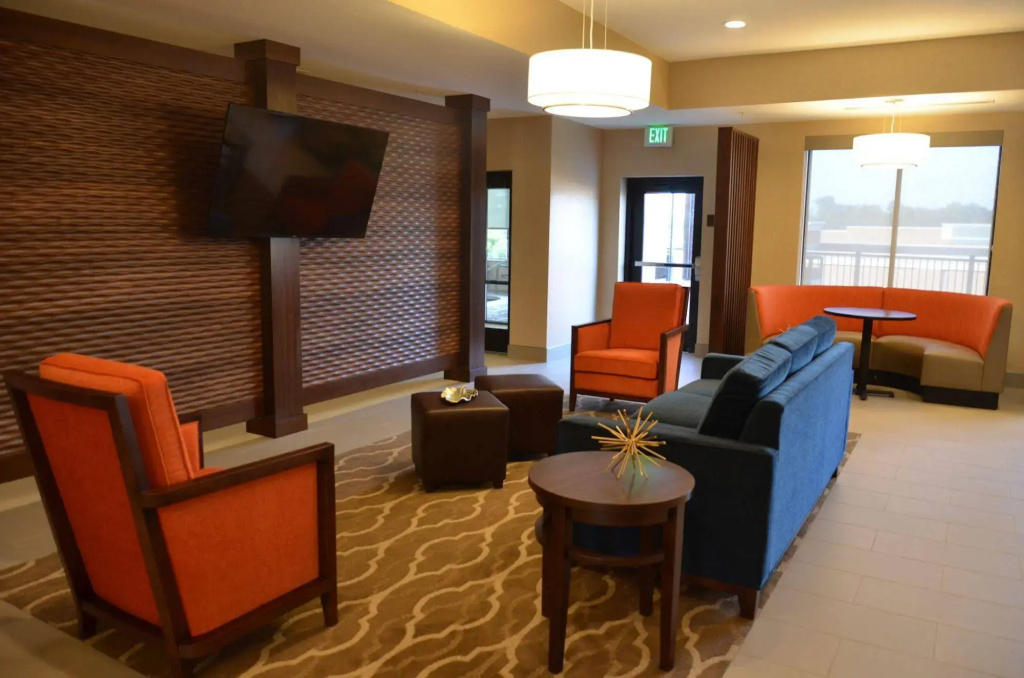 Hotel photo 17