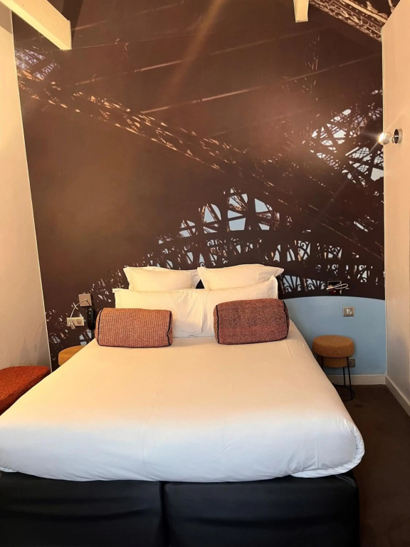 Hotel photo 35