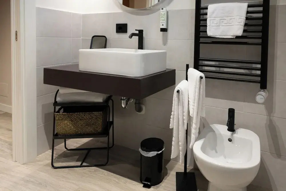 Hotel photo 42