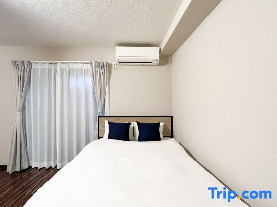 Hotel photo 39