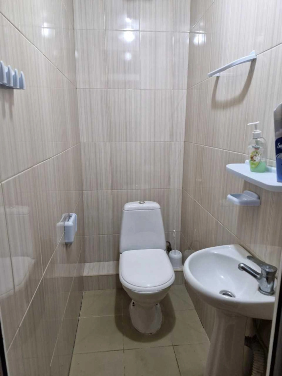 Hotel photo 40