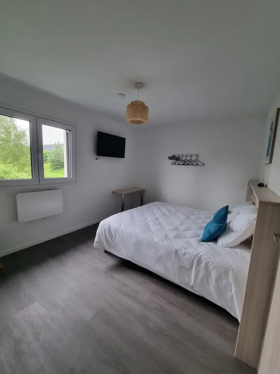 Hotel photo 33