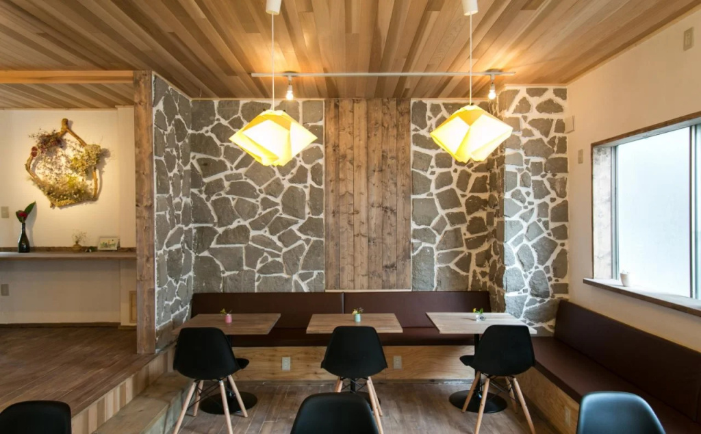 Guest House Yuyu 사진 11
