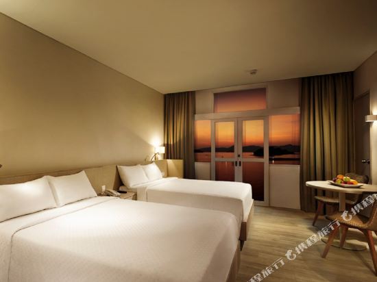 Resorts World Langkawi