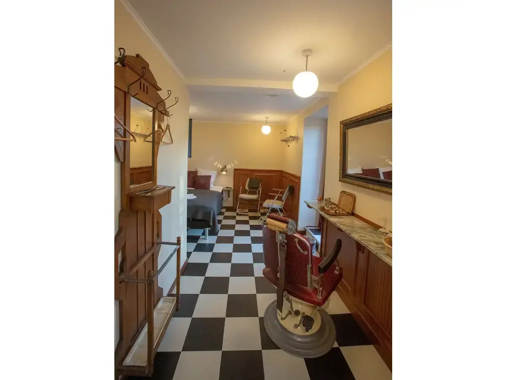 Hotel photo 34