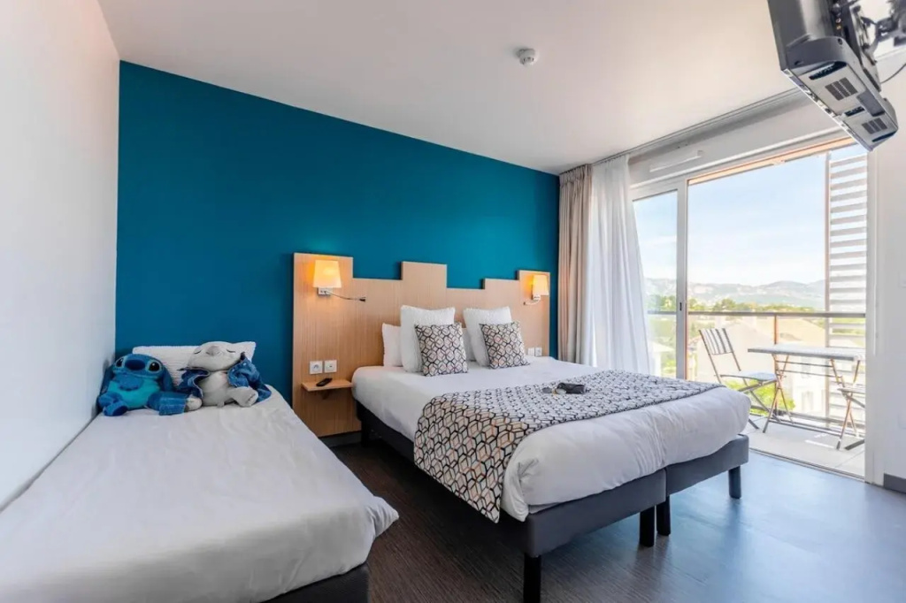 Hotel photo 33