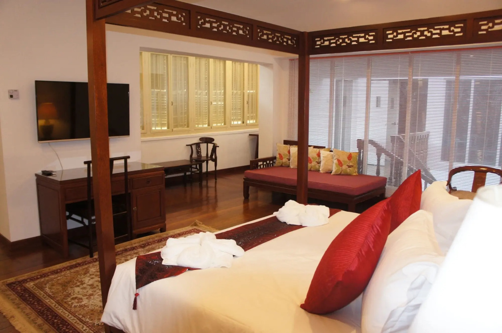 Hotel photo 4