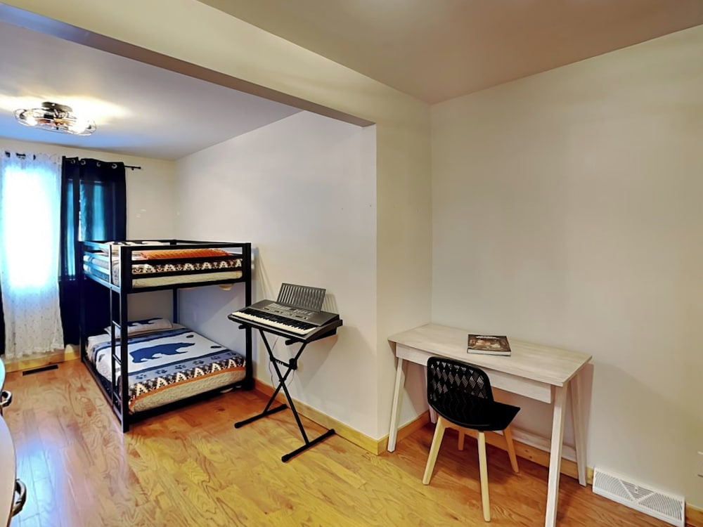 Hotel photo 25