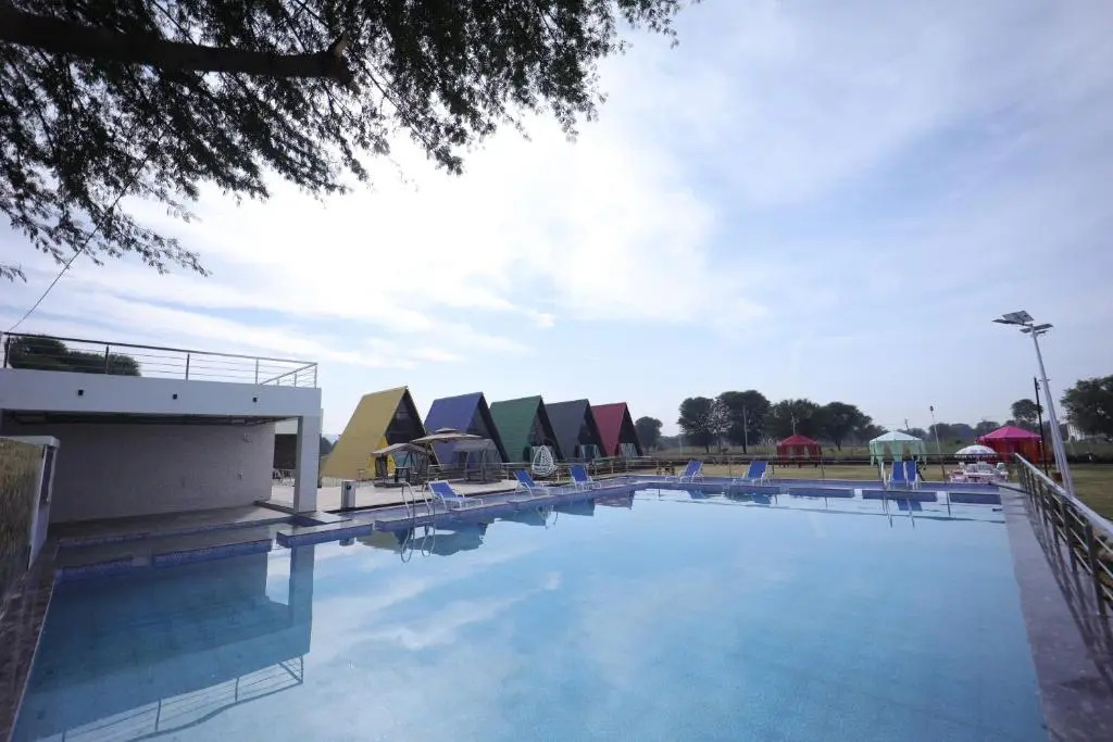 Hotel photo 32