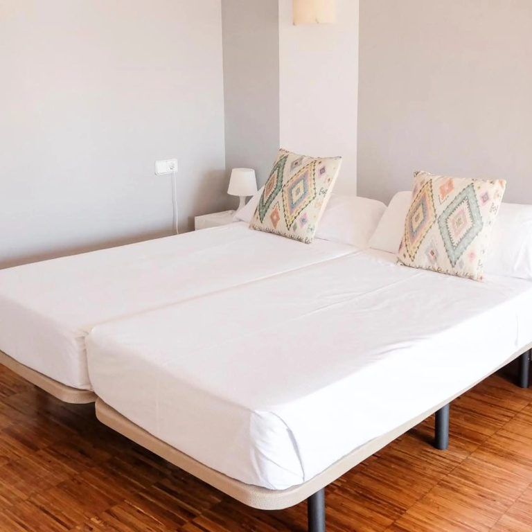 Hotel photo 37
