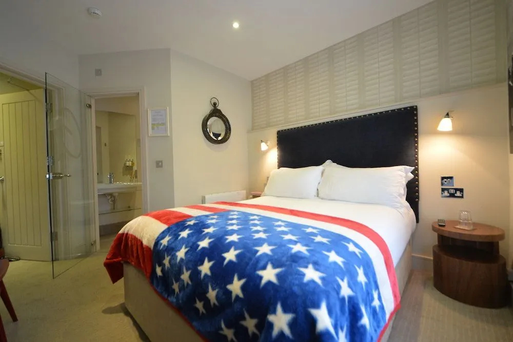 Hotel photo 4
