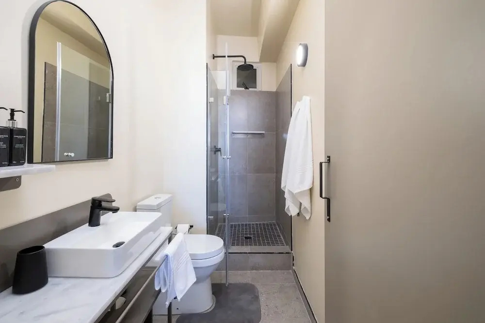 Hotel photo 33
