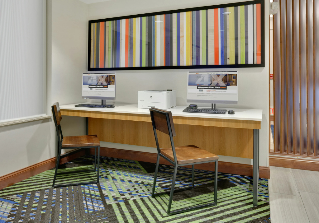 Hotel photo 46