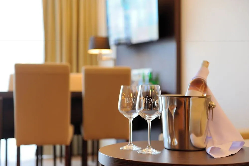 Hotel photo 37