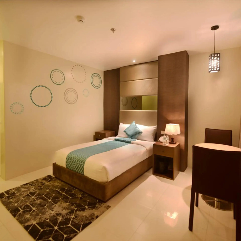 Hotel photo 31