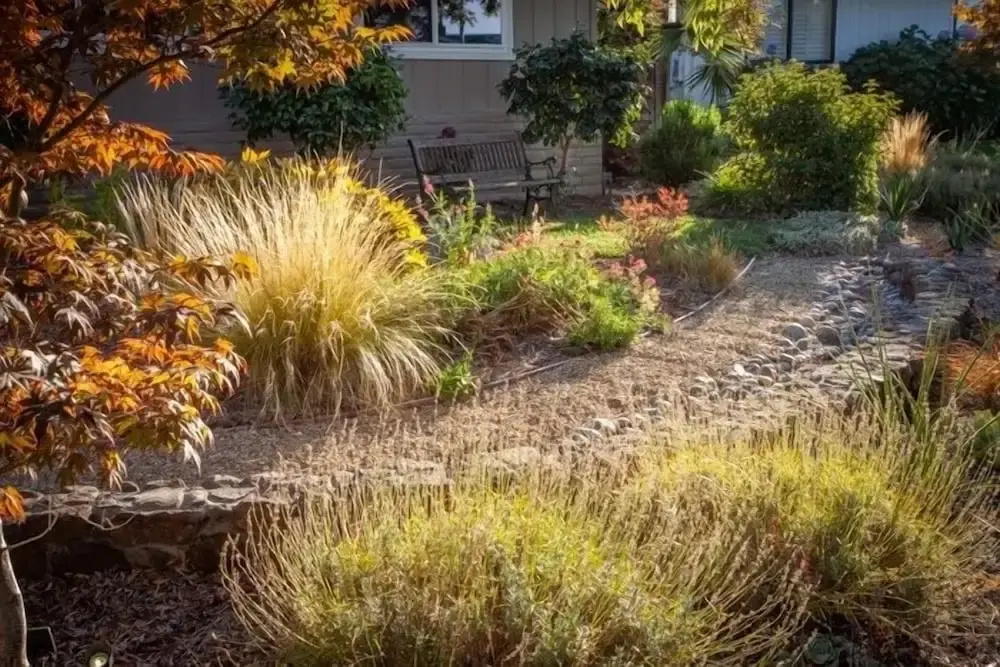Casa Bella: Serene & Welcoming Home In Santa Rosa! Home
