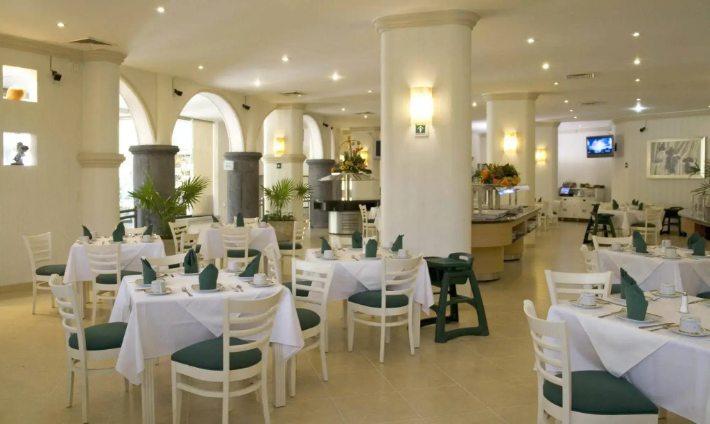 Hotel photo 25