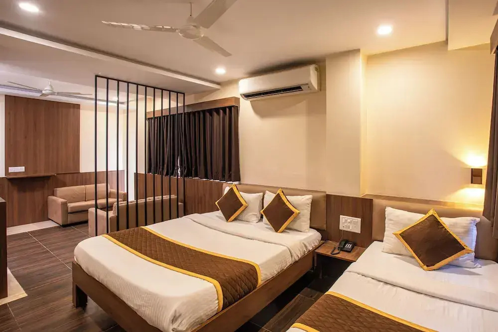 Hotel photo 4