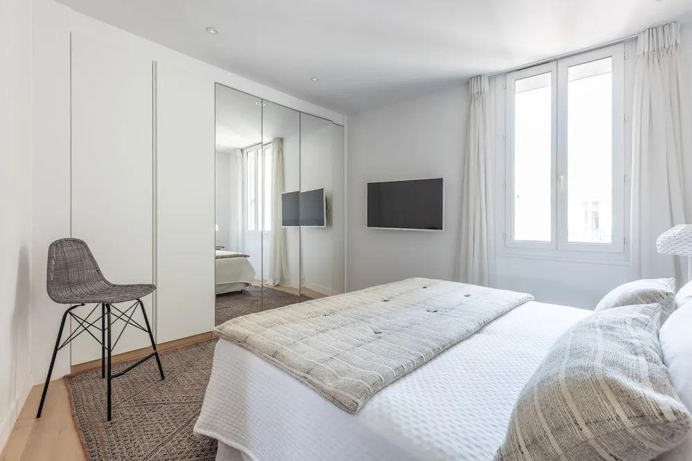 Hotel photo 31