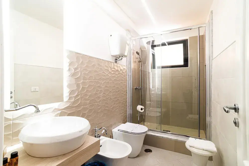 Hotel La Principessa Conference Center - Général