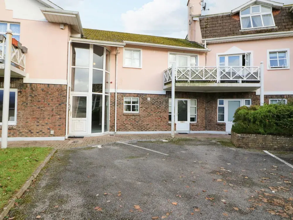 8 Scrahan Place