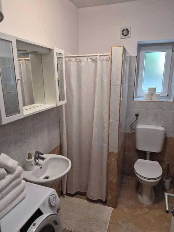 Hotel photo 44