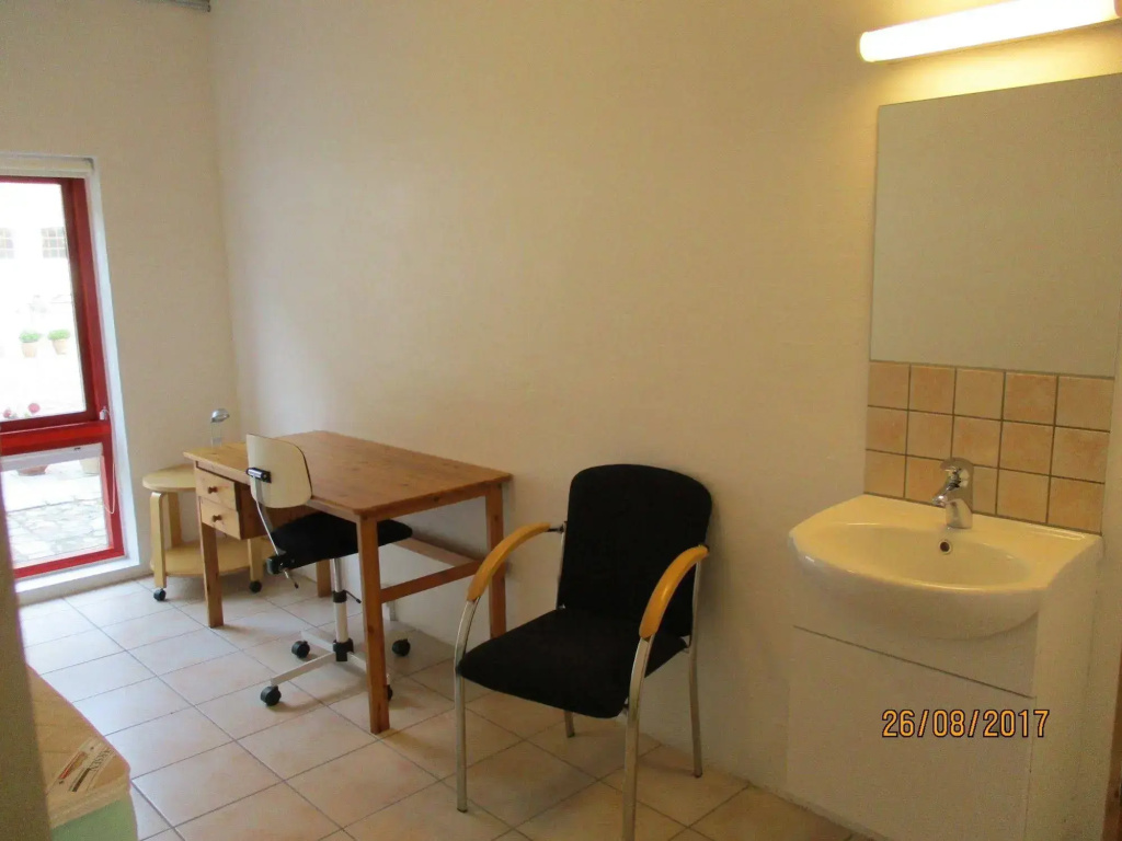 Hotel photo 33