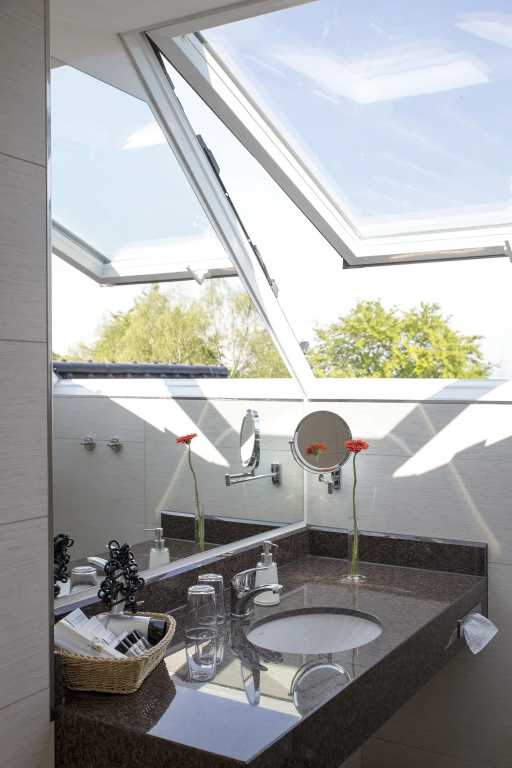 Hotel photo 38