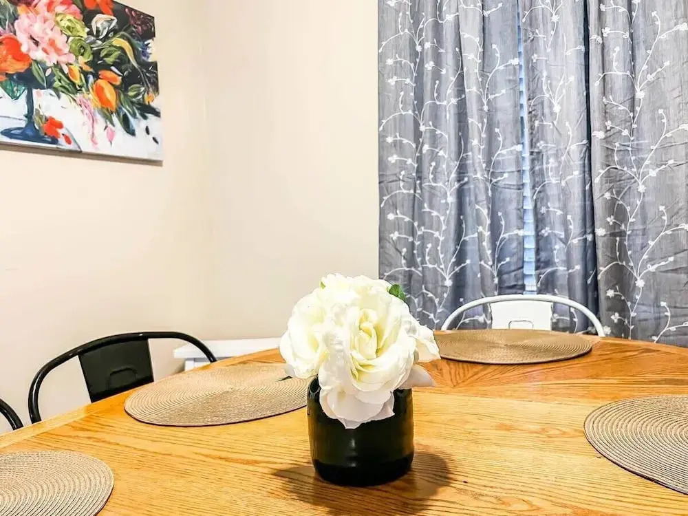 Boswell Bungalow 2 — фото 5