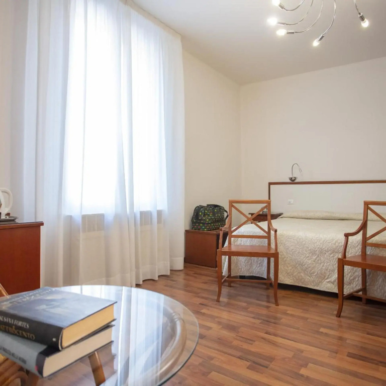Hotel photo 41