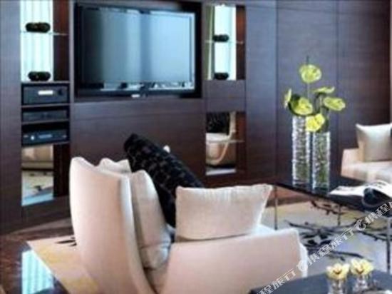 Fairmont Bab Al Bahr