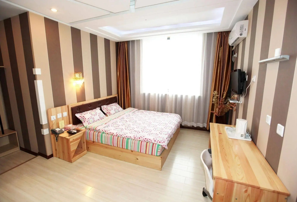 Hotel photo 35