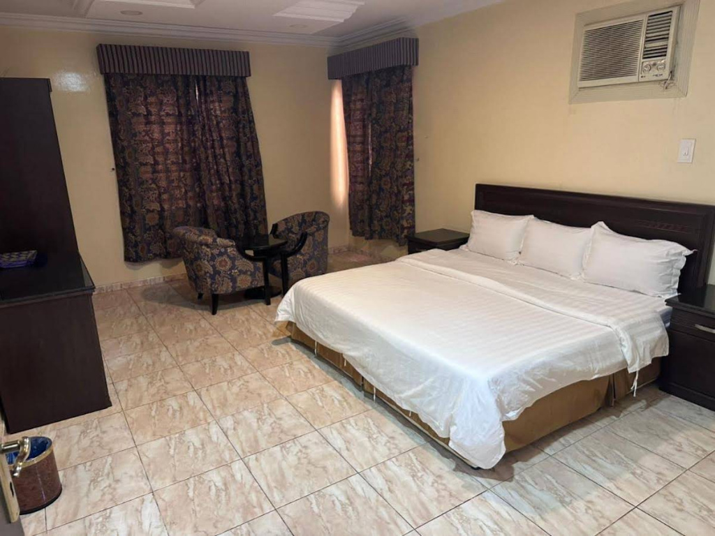 Hotel photo 19