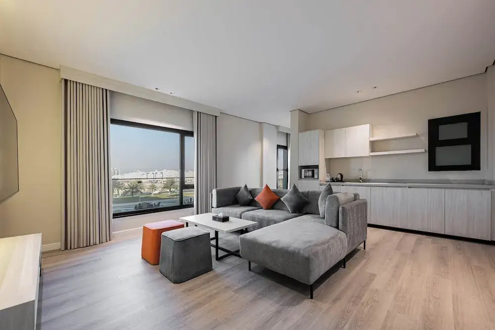 Hotel photo 35