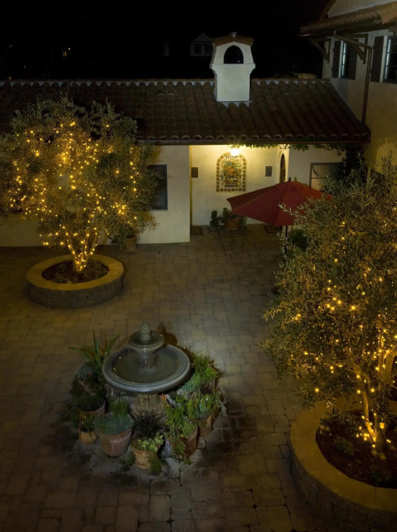 Su Nido Inn - Général