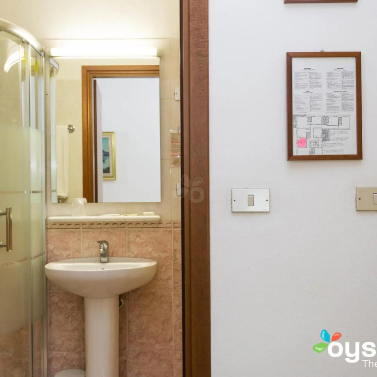 Hotel photo 32