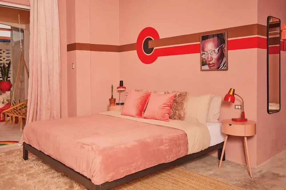 Hotel photo 43