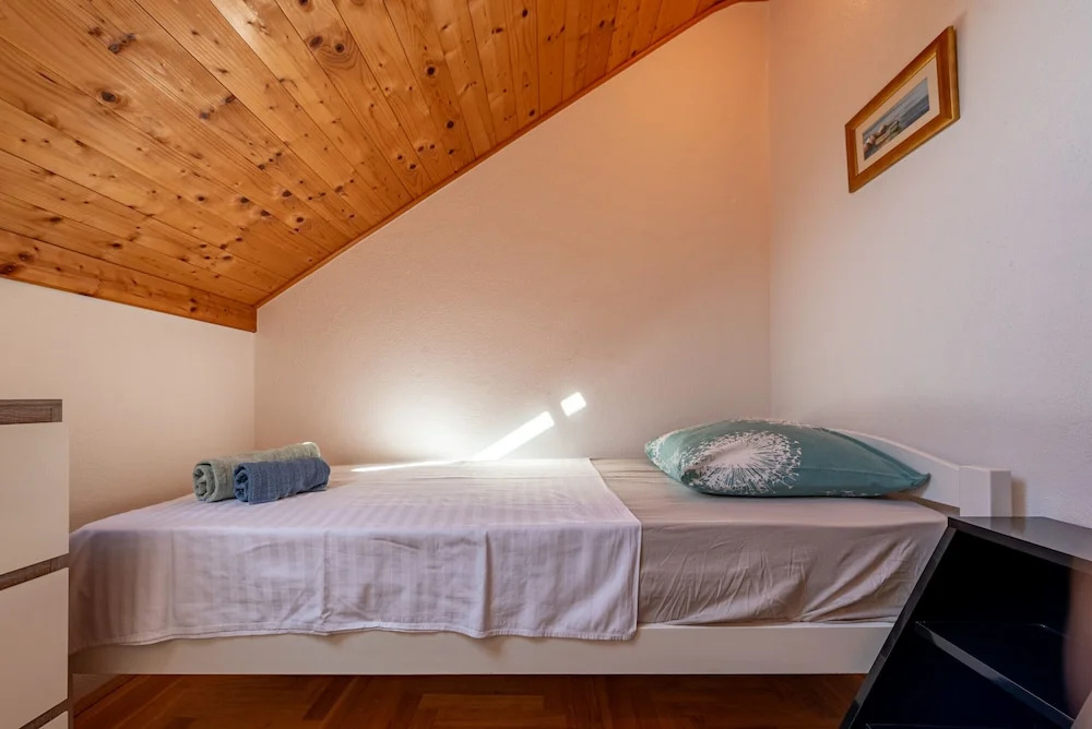 Villa Chervil — 4