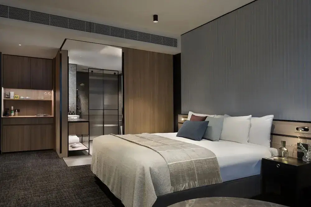 Hotel photo 32