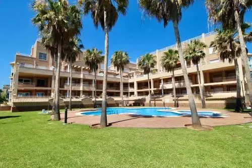 Hotel photo 25