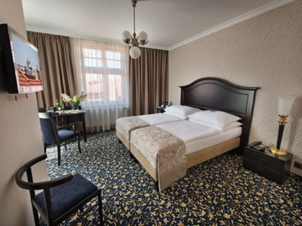 Hotel photo 30