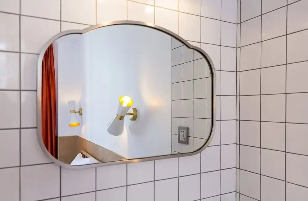 Appartement Rosiere - Général