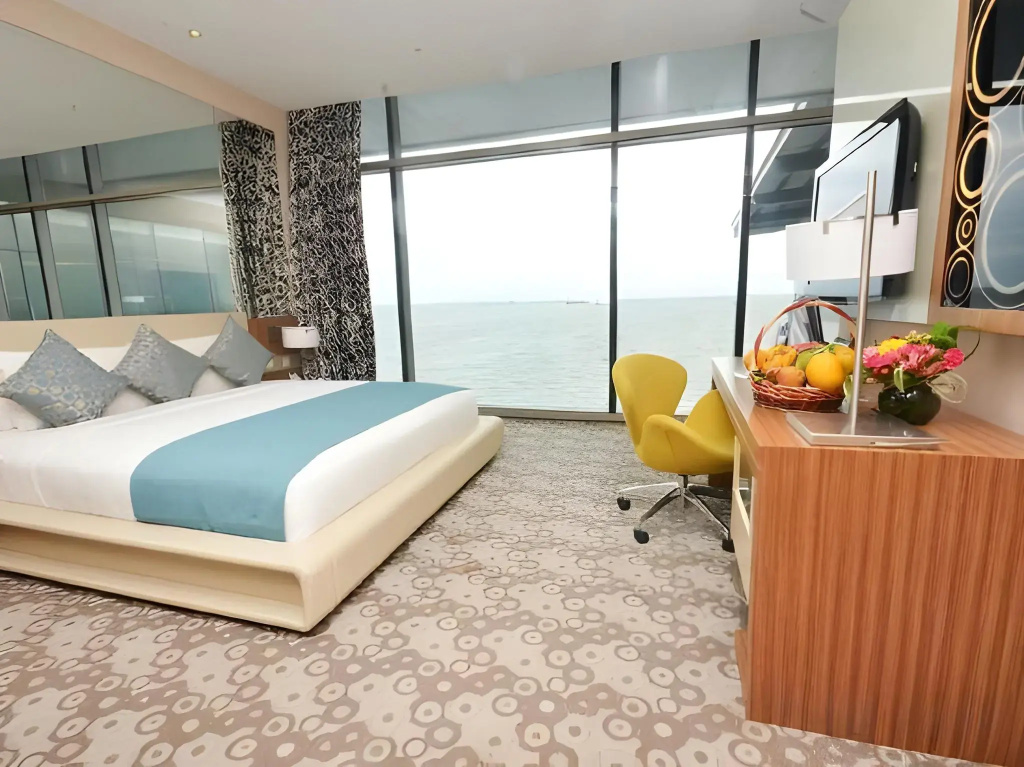 Hotel photo 50