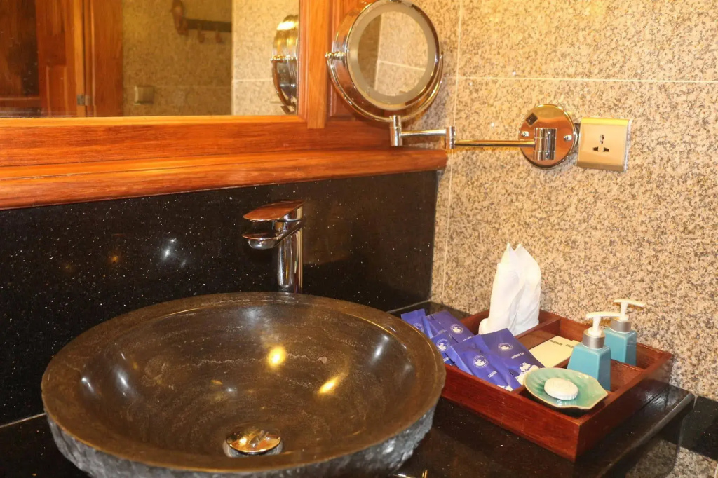 Hotel photo 28