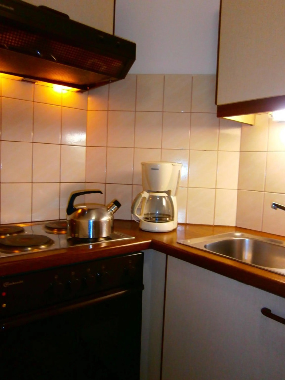 DAS KALTSCHMID - Familotel Tirol - Général